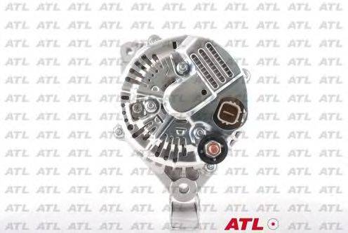 ATL AUTOTECHNIK L 80 810