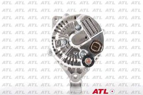 ATL AUTOTECHNIK L 80 820