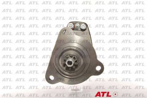 ATL AUTOTECHNIK A 11 490