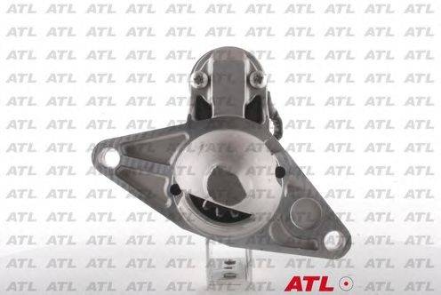 ATL AUTOTECHNIK A79220 Стартер