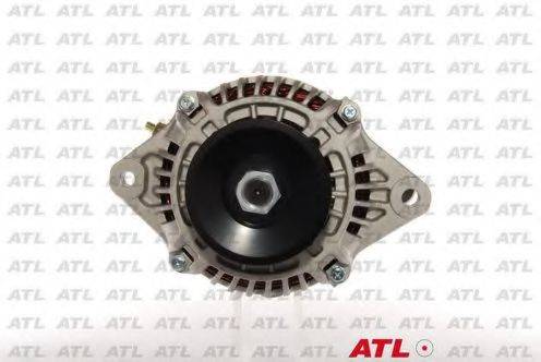 ATL AUTOTECHNIK L 81 010