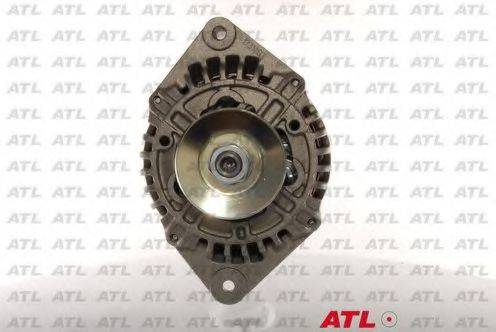 ATL AUTOTECHNIK L 81 120