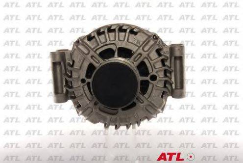 ATL AUTOTECHNIK L 81 620