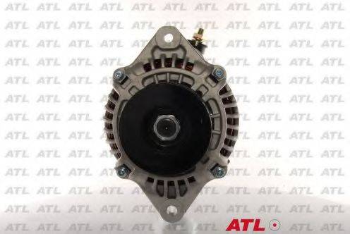 ATL AUTOTECHNIK L 83 750