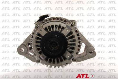 ATL AUTOTECHNIK L 83 810