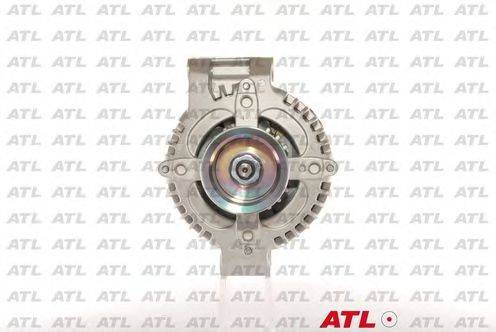 ATL AUTOTECHNIK L 84 170