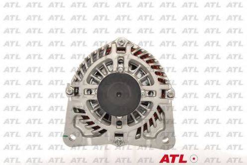 ATL AUTOTECHNIK L 81 075