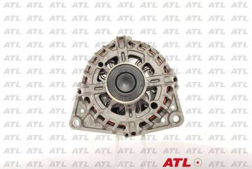 ATL AUTOTECHNIK L 84 570