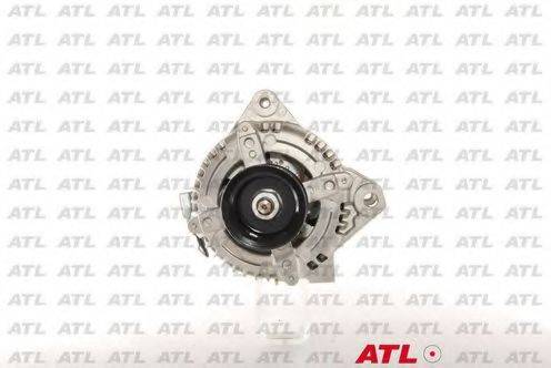 ATL AUTOTECHNIK L 84 630