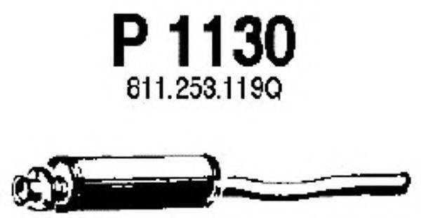 FENNO P1130