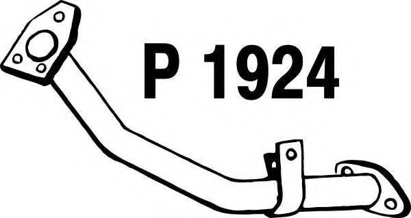 FENNO P1924