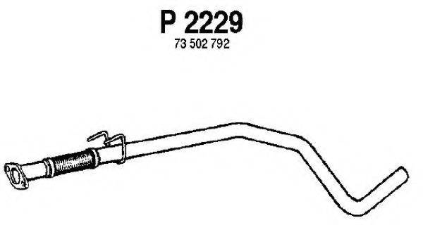 FENNO P2229