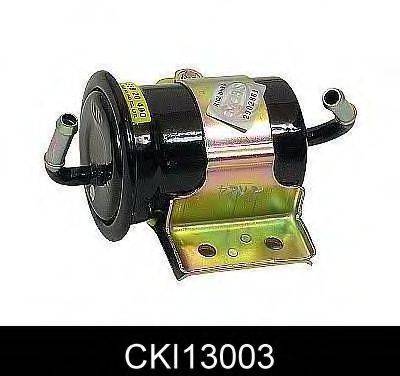 COMLINE CKI13003