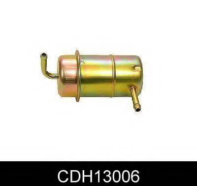 COMLINE CDH13006 Паливний фільтр