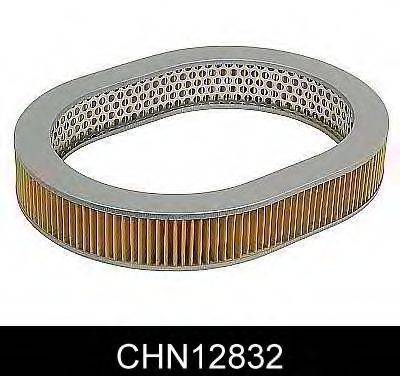 COMLINE CHN12832