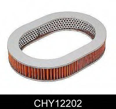 COMLINE CHY12202 Повітряний фільтр