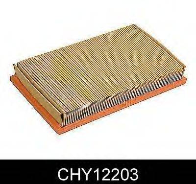 COMLINE CHY12203