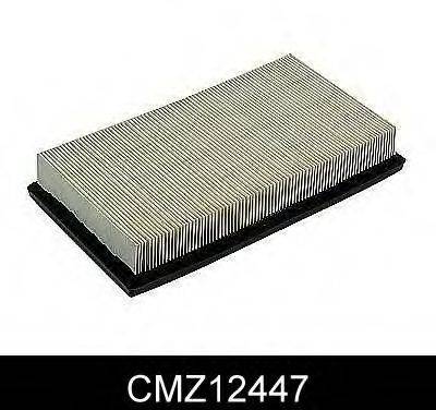 COMLINE CMZ12447