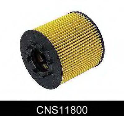 COMLINE CNS11800