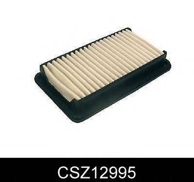 COMLINE CSZ12995