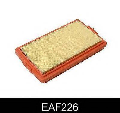COMLINE EAF226 Повітряний фільтр