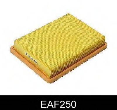 COMLINE EAF250 Повітряний фільтр