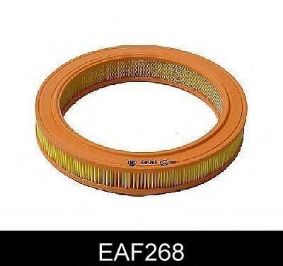 COMLINE EAF268 Повітряний фільтр
