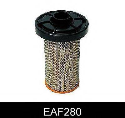 COMLINE EAF280 Повітряний фільтр