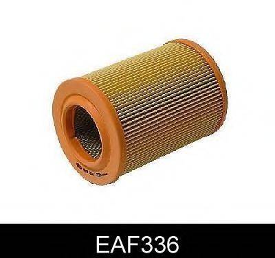 COMLINE EAF336