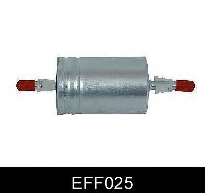 COMLINE EFF025 Паливний фільтр