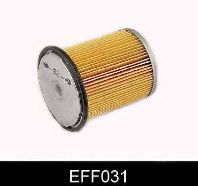 COMLINE EFF031 Паливний фільтр