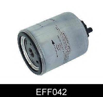 COMLINE EFF042 Паливний фільтр