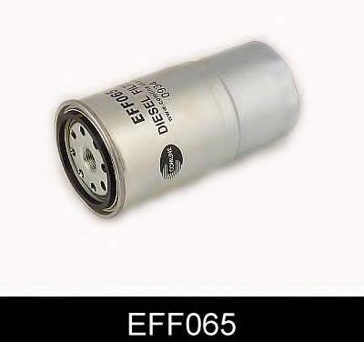 COMLINE EFF065 Паливний фільтр