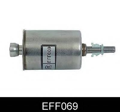 COMLINE EFF069 Паливний фільтр