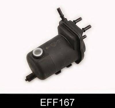 COMLINE EFF167 Паливний фільтр