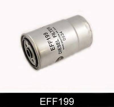 COMLINE EFF199 Паливний фільтр