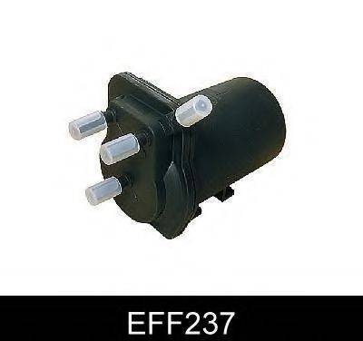 AMC NF-2465 Паливний фільтр