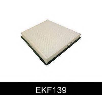 COMLINE EKF139