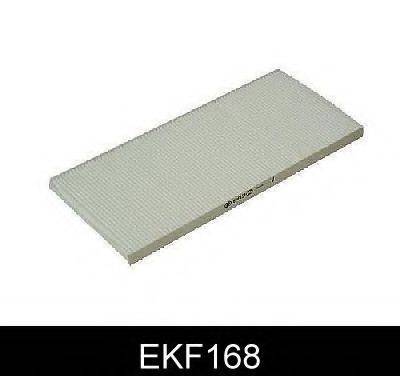 COMLINE EKF168 Фільтр, повітря у внутрішньому просторі