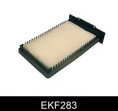 COMLINE EKF283