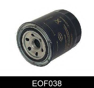 COMLINE EOF038 Масляний фільтр