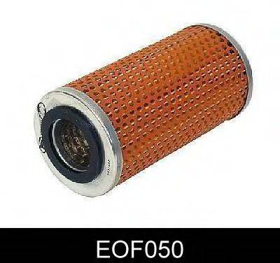COMLINE EOF050