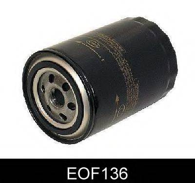 COMLINE EOF136 Масляний фільтр