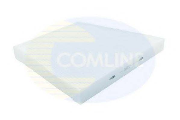 COMLINE EKF394