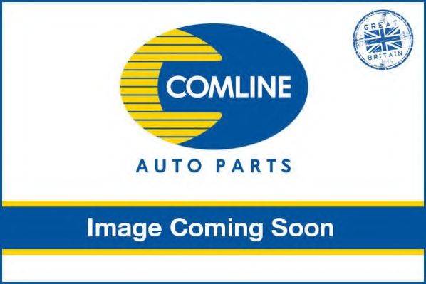 COMLINE ADC9140V гальмівний диск