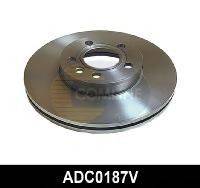 COMLINE ADC0187V