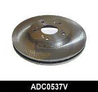 COMLINE ADC0537V