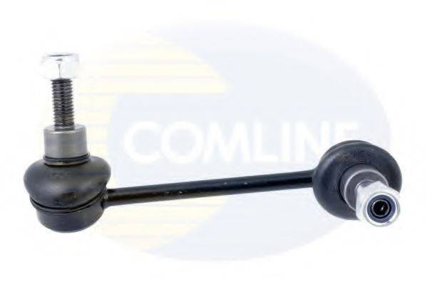 COMLINE CSL6035 Тяга/стійка, стабілізатор