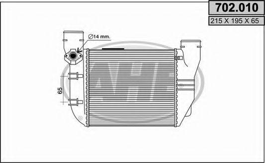 AHE 702.010