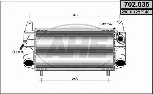 AHE 702.035